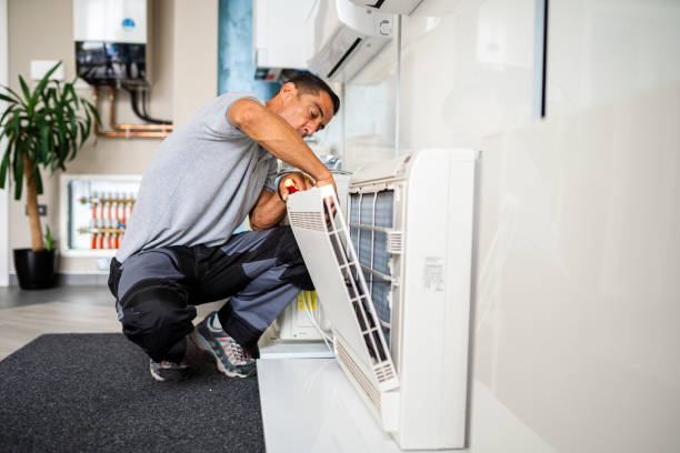 Best Professional Duct Cleaning Services  in Chatfield, MN