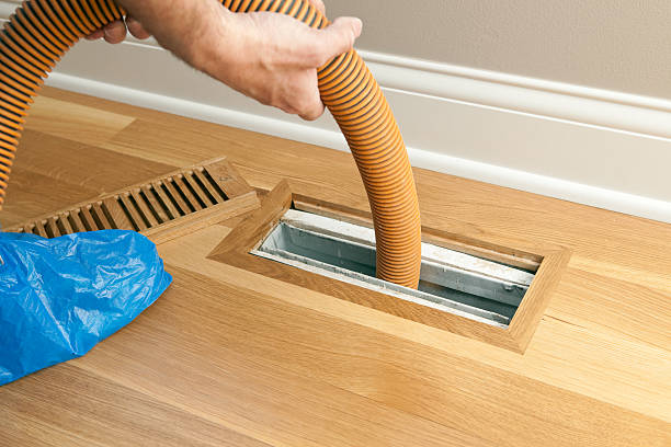 Best HVAC Maintenance and Cleaning  in Chatfield, MN