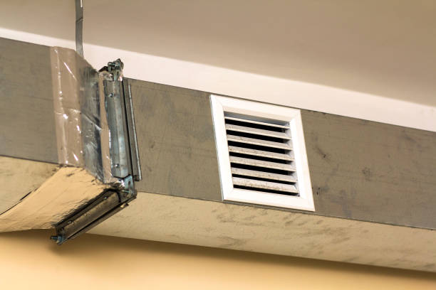Best Local Air Duct Cleaning Services  in Chatfield, MN
